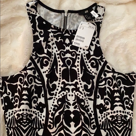 H&M Dress - Picture 2 of 2
